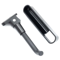 Soporte para Ninebot ES 2/4