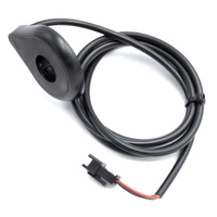 Sensor Pedal Asist Ebike 12 Magnet PAS