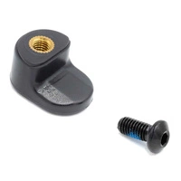 Gancho para guardabarros trasero para Xiaomi M365/Pro