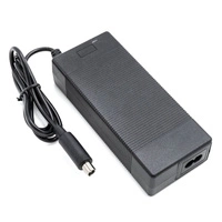 Cargador RCA 8mm