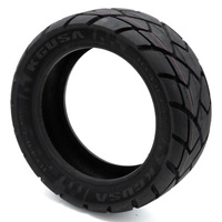 Neumático Kaabo Wolf King GTR 100-55-7 Gel 12 pulgadas Tuovt 