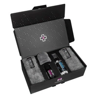 Kit de protección cerámica Ebike Escooter eléctrico