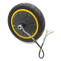 Motor para Ninebot G30 Max