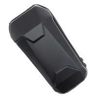 Bolsa de almacenamiento frontal X-Large 8 Litros