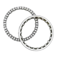 Juego de rodamientos de horquilla para Xiaomi M365/Pro