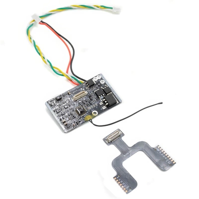 BMS con cinta para Xiaomi M365