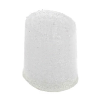 Funda de pata de muleta para Xiaomi M365/M365 Pro