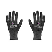 Guantes de mecánico Muc-Off