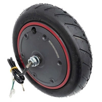 Motor para Xiaomi M365 Pro