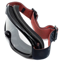 Gafas de MTB Protección ocular