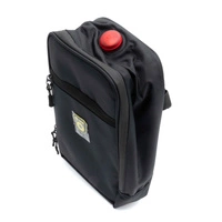 Bolsa impermeable de 4 litros con luz