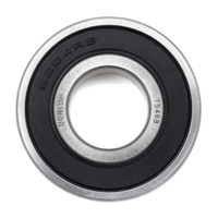 Rodamiento 6204RS Premium