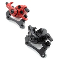 Pinza de freno Kugoo M4/M4 Pro