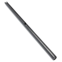 Manillar de repuesto para Xiaomi M365/Pro