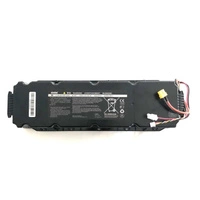 Batería para Ninebot G30