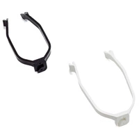 Soporte guardabarros para Xiaomi M365/Pro