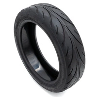 Neumático Tubeless Reforzado para Ninebot G30 Max
