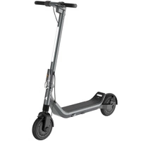 Apollo Go 2024 Eléctrico Scooter eléctrico | Solución para desplazamientos urbanos | 700W (1500W Pico) Potencia | 28mph Velocidad | 15Ah Batería | 44mi Rango | Diseño Moderno | Transporte Personal Inteligente