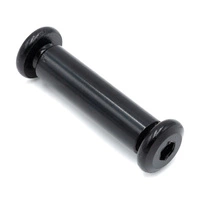 Tornillo Mecanismo Plegable Kaabo Mantis 10 Pares Perno