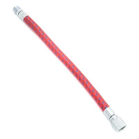 Inflador de tubo extendido