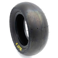 Neumático PMT 110/55 R6.5 B Slick