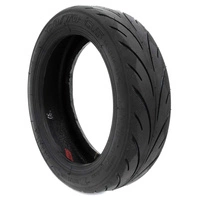 Neumático para Ninebot G30 Max Tubeless
