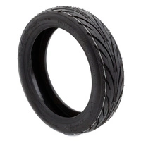 Neumático 60/65 - 6.9 Gel Reinforced Tubeless On Road Run Flat