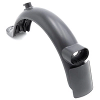 Guardabarros trasero V2 para Xiaomi 1S/Pro 2