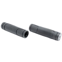 Juego de empuñaduras para Kugoo G2 Pro