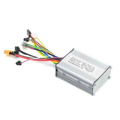 Placa base T4 Max Controller DC 48V