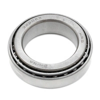 Rodamiento 32906 Pyramid Premium