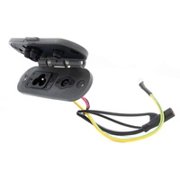 Puerto de carga para Ninebot G30 Max