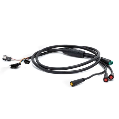 Cable de datos del vástago principal para T4 Max