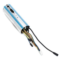 Placa base para Ninebot ES 1/2/3/4