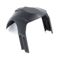 Guardabarros trasero Kugoo G2 Pro