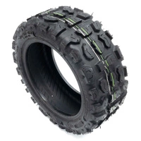 Neumático Kaabo Wolf King GT