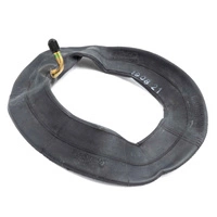 Tubo interior para Inokim Light 2