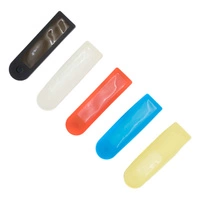 Funda de silicona impermeable Panelpara Xiaomi M365/Pro