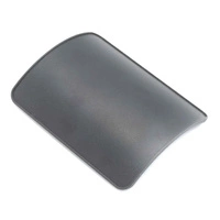 Porta Licencia Guardabarros Xiaomi 1S/Pro 2