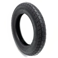 Neumático Xuang Cheng 10 x 2 - 6.1