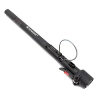 Pole V3 Monorim Lock Xiaomi M365 Pro 2 1S Todos los modelos de seguridad
