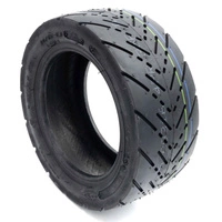 Neumático 11 pulgadas Dualtron Thunder Storm Achilleus