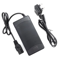 Cargador IEC C13