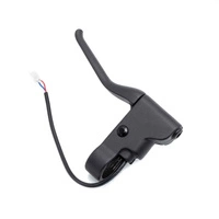 Palanca de freno para Xiaomi Replica