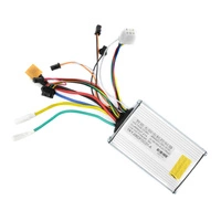 Placa base para Kugoo M4/M4 Pro