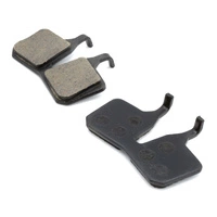 Pastilla de freno Magura MT5 MT7 4-POT Piston MTB Scooter