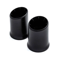 Manillar de plástico para Ninebot ES 1/2/3/4