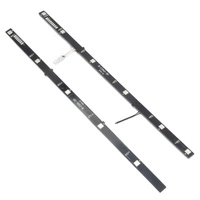 Batería BMS Strip para Xiaomi M365