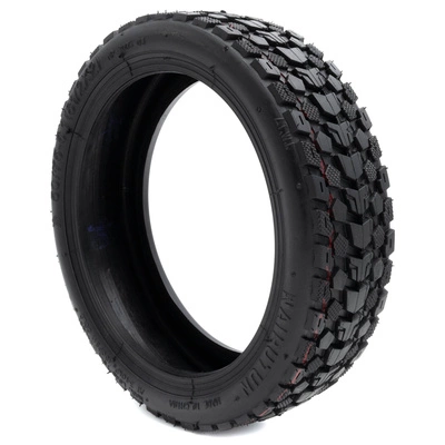 Neumático Off Road Actualizado Xiaomi M365 Pro 1S Pro 2 8.5 x 2