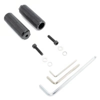 Estribo trasero para Xiaomi M365/Pro